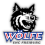 EHC Freiburg