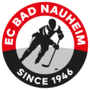 EC Bad Nauheim